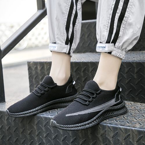 Mateamoda Men Running Sport Sneakers Item | Buy Mateamoda Men Running Sport Sneakers | SPOP Enterprise Global